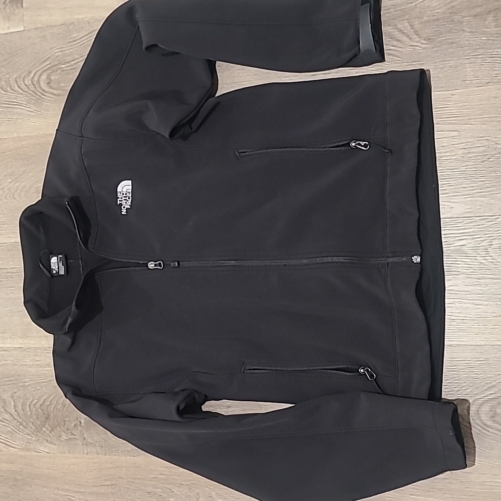 The North Face men's jacket. Size Small